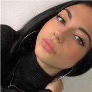 Profesora de español para todas las edades